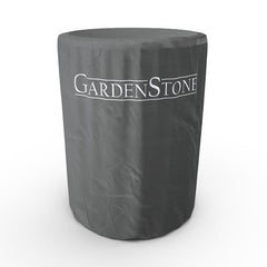 Gardenstone Round Winter Cover