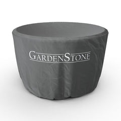 Gardenstone Round Winter Cover