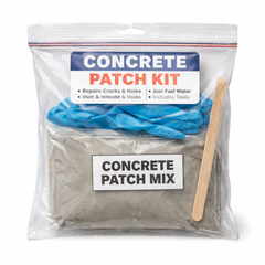 Stain Kit