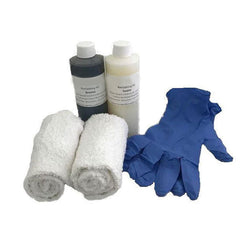 Stain Kit