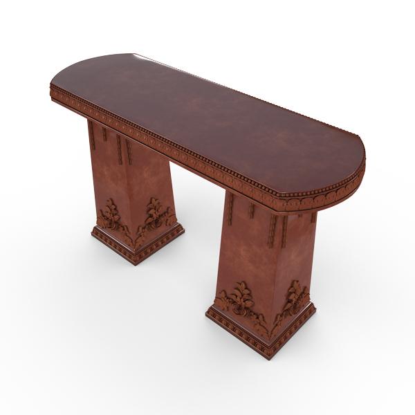 Gardenstone Side Table Benches Gardenstone Rust Side Table 